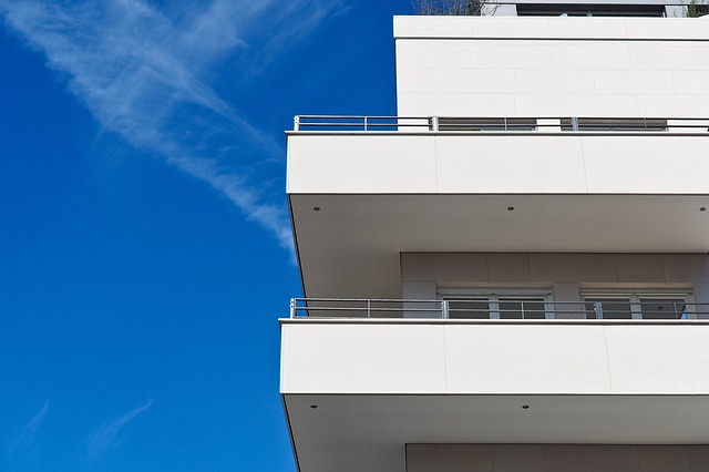 Es Un Buen Momento Para Invertir En Vivienda